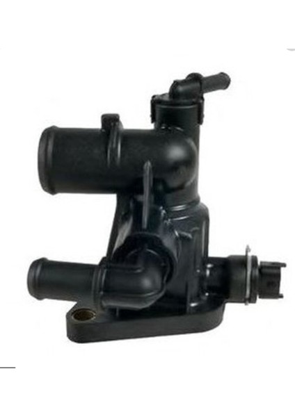 Termostat 1.3 Multijet Euro 6