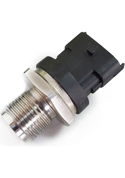 Mazot Dagıtıcı Rey Müşür Fıat Doblo - Punto - Lınea Albea - Opel Corsa 1,3 Mjtd - 1,9 Jtd