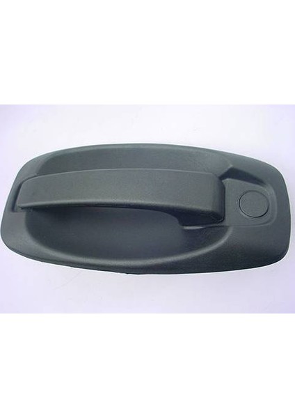 Dış Kapı Açma Kolu Ön Sağ Peugeot Bıpper Fıat Fıorıno Cıtroen Nemo-Yeni Doblo