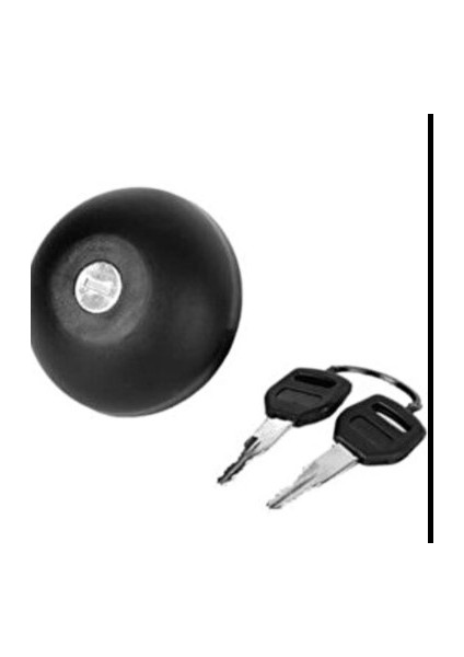 Benzin depo Kapağı Renault Clıo Iı-Laguna-Megane- Master