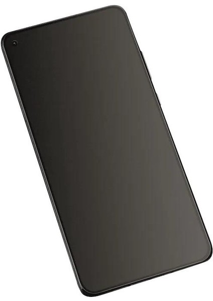 Samsung Galaxy S9 Plus Nano Mat Ekran Koruyucu