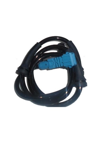 Abs Hız Sensoru Arka Sag/sol Peugeot P206