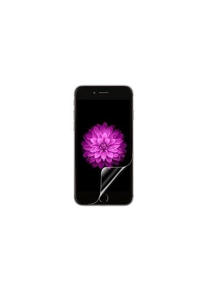 Apple iPhone X Nano Hayalet Ekran Koruyucu
