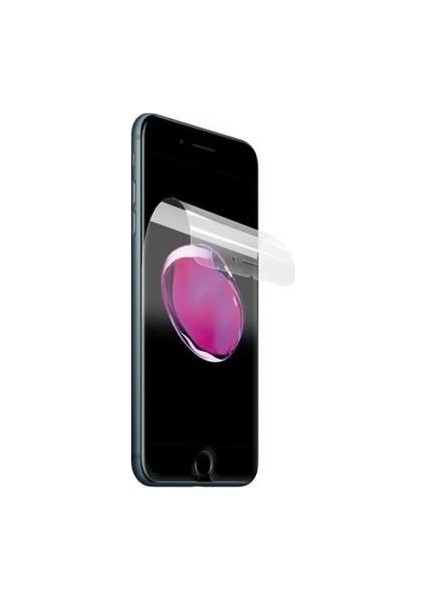 Apple iPhone X Nano Hayalet Ekran Koruyucu