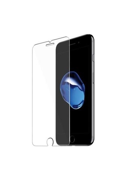 Apple iPhone 7 Nano Anti Blue Ekran Koruyucu fiyatları
