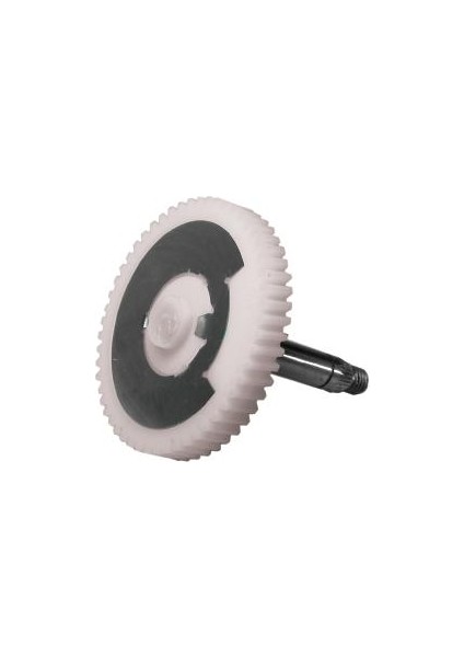 Silecek Dişlisi Ford Minibüs 06-07-08