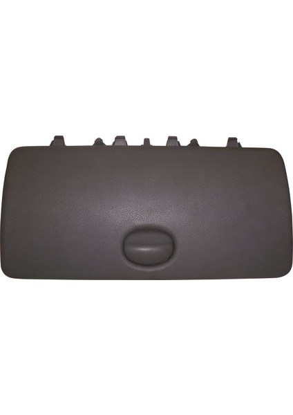 Torpido Kapağı (Alt) Renault Kangoo Iı 2002-2008