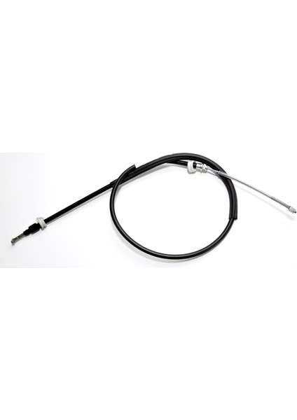 El Fren Teli Fıat Dks Sağ