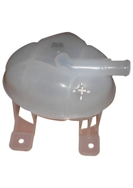 Radyatör Yedek Su Deposu Fıat Grande Punto