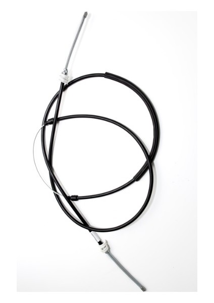 El Fren Teli Fıat Dks 1600