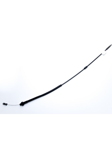 Gaz Teli Fıat Palıo-Sıena Weekend (1242 Cc)