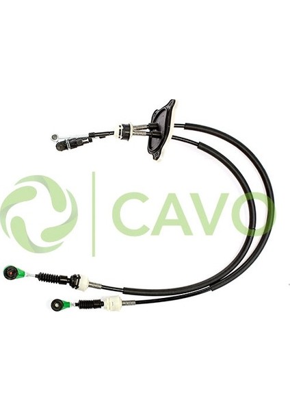 Vites Teli Fıat Fıorıno 1,3 Mjtd - Diesel (Euro 5)/cıtroen Nemo-Peugeot Bıpper 1,4 Bz - Hdi 12-