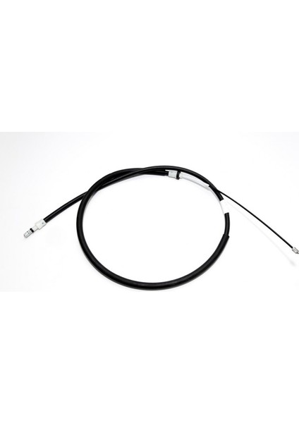 El Fren Teli Peugeot Partner Arka Sol 96-