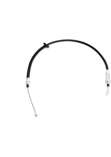 El Fren Teli Fıat Ducato Ön 94-