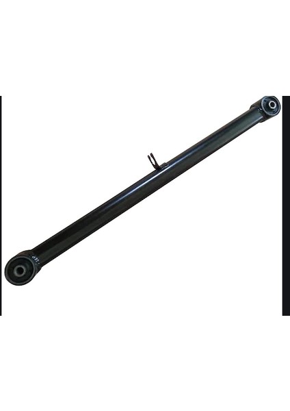 Bara Kolu (Denge Kolu) Orta Fıat Slx (Akpres) ARP-118