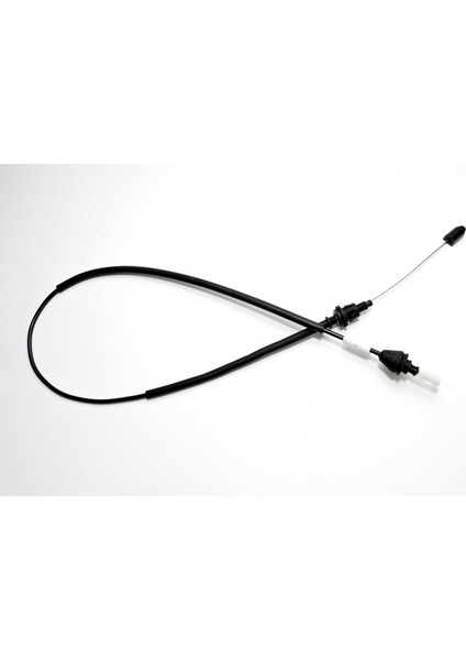 Gaz Teli Renault Clıo Hb 1600CC