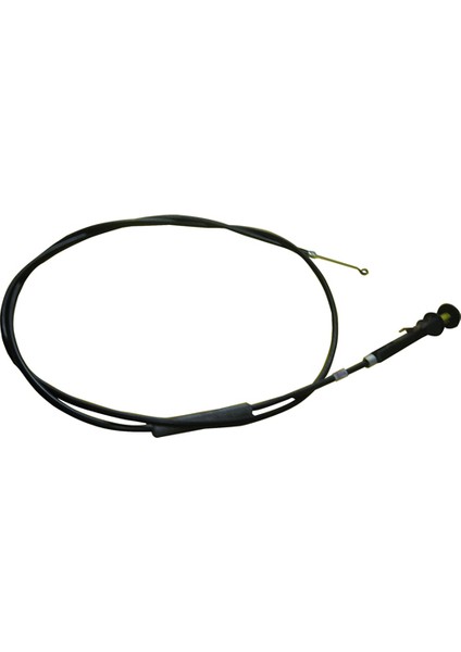 Jıgle Teli Renault R9 R11