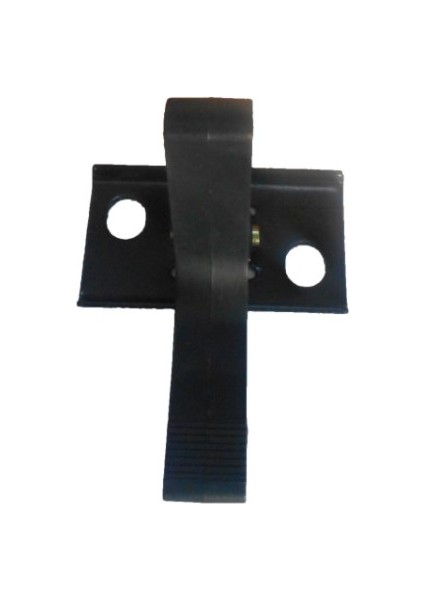 Motor Kaput Kilidi Üst Fıat Lınea