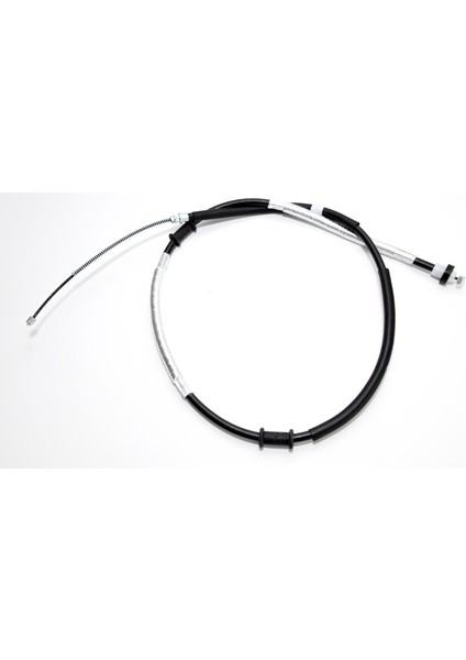 El Fren Teli Fıat Doblo Sağ