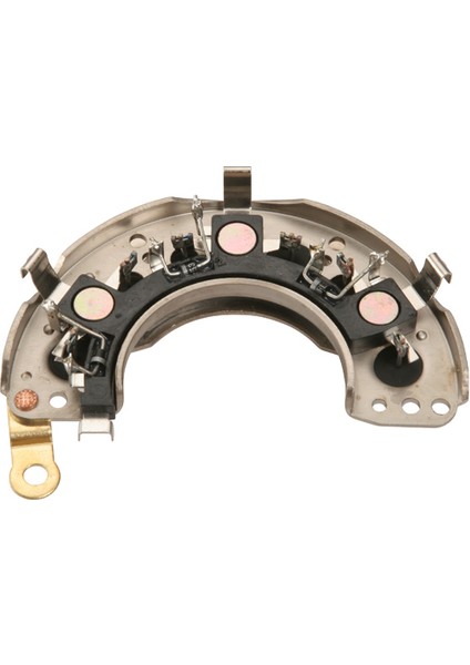 Diot Tabla Isuzu Npr /nıssan Bluebırd 2.0-Sunny 1.7d-Vanetta 2.0