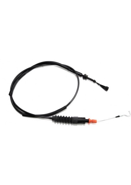 Gaz Teli Vw Transporter T4-Ds 2 4 90-