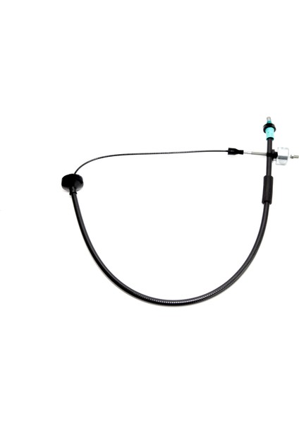 Debriyaj Teli Renault Dacıa Logan 04-