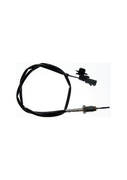 Turbo Isı Kaptoru Renault Trafıc Iıı 1,6 Dcı