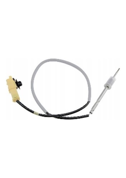 Turbo Isı Kaptoru Renault Laguna Iı - Iıı - Megane Iı 2.0 Dcı 06 >