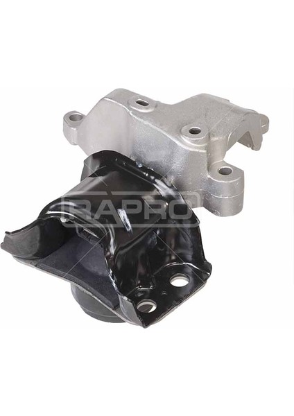 Motor Takozu (Sağ) Renault Clıo Symbol Renault Twıngo Iı 1.5dcı 09-