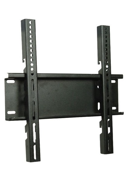 32'' 43'' Inç Askı Aparatı