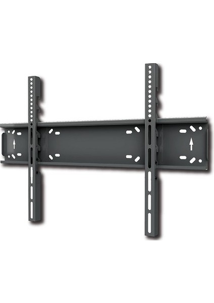 40'' 75''inç Arası Sabit Tv Askı Aparatı