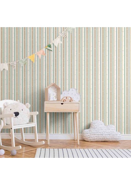 Ada Kids Wallpaper (Page: 13)-8928-1