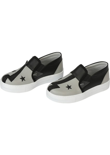 Şimşek Star Sneakers Ayakkabı