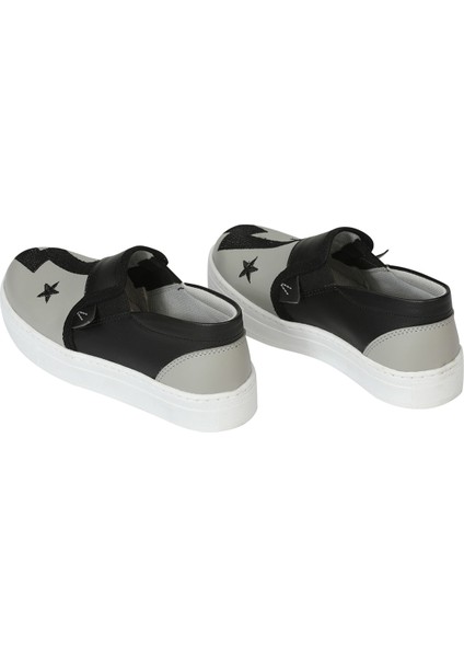 Şimşek Star Sneakers Ayakkabı