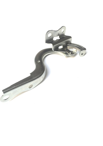 Kaput Menteşesi Sol Corolla 2013-2018