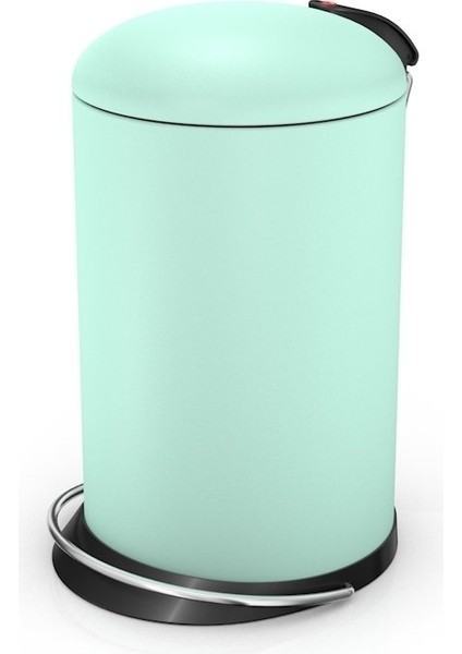 Topdesign M Mat Mint Çöp Kovası - 16 L