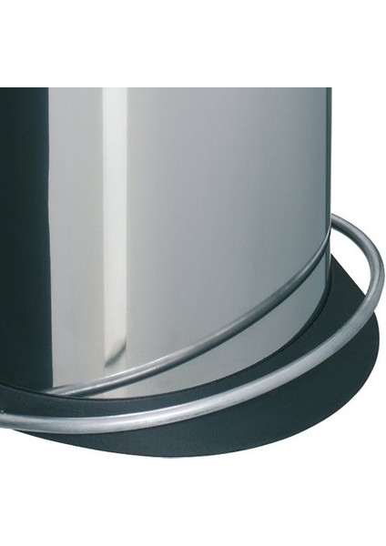 Topdesign M Mat Mint Çöp Kovası - 16 L