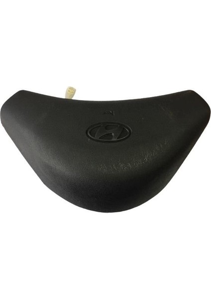 Korna Kapağı Accent 1995-2000 Yumurta Kasa