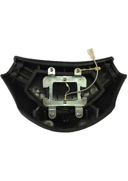 Korna Kapağı Accent 1995-2000 Yumurta Kasa fiyatları