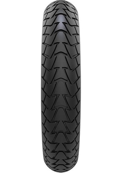 Motosiklet Dış Lastik 90/90-14 52P SC-360 Allgrip Tubeless Anlas fiyatları