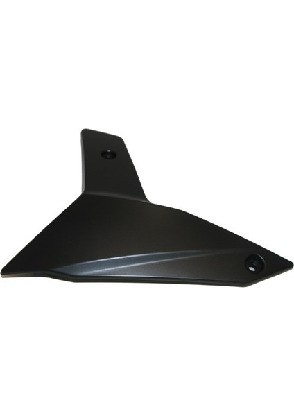 Ön Panel Sol Cf Moto Nk 150