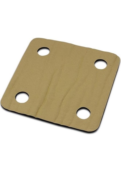 Genius / Hornet - Heated Bed Insulator 220X220MM F-019 fiyatları