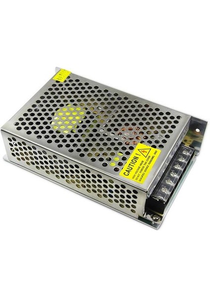 Sidewinder-X1, X2 / Genius, Genius Pro - Güç Kaynağı D-009