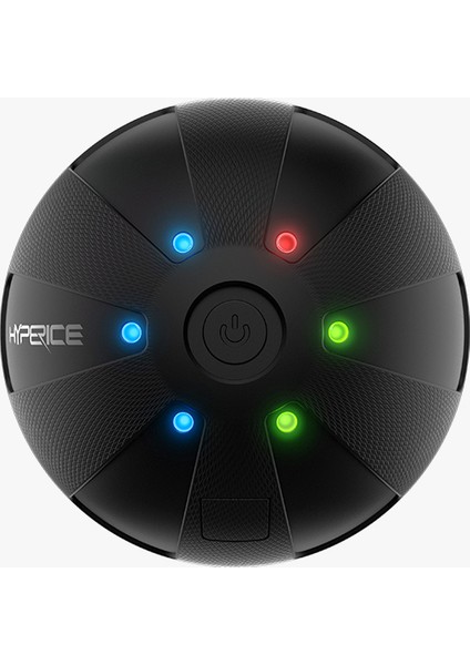 Hypersphere Mini