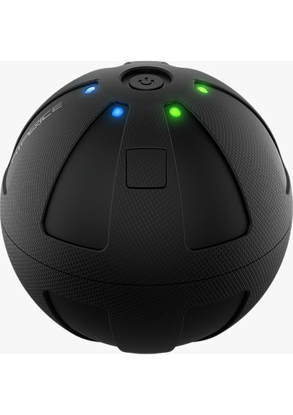 Hypersphere Mini fiyatları