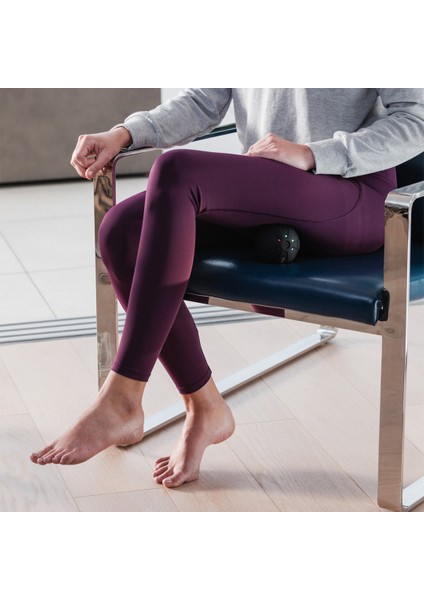 Hypersphere Mini indirimleri