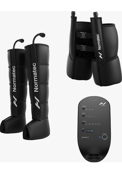 Normatec Lower Body