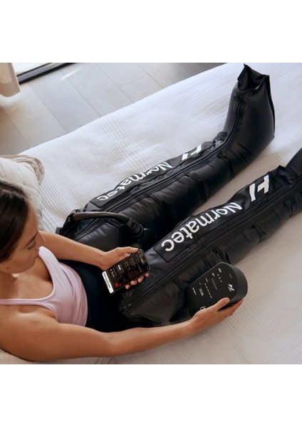 Normatec Lower Body