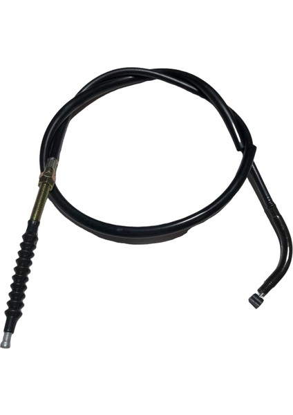 Debriyaj Teli Mondial Vulture 125 I