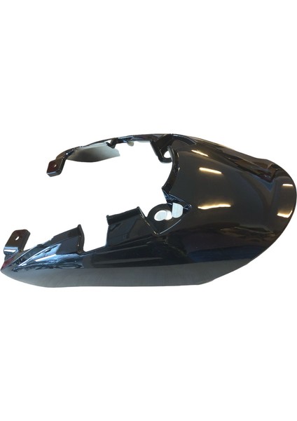 Arka Grenaj Mondial Vulture 125 I